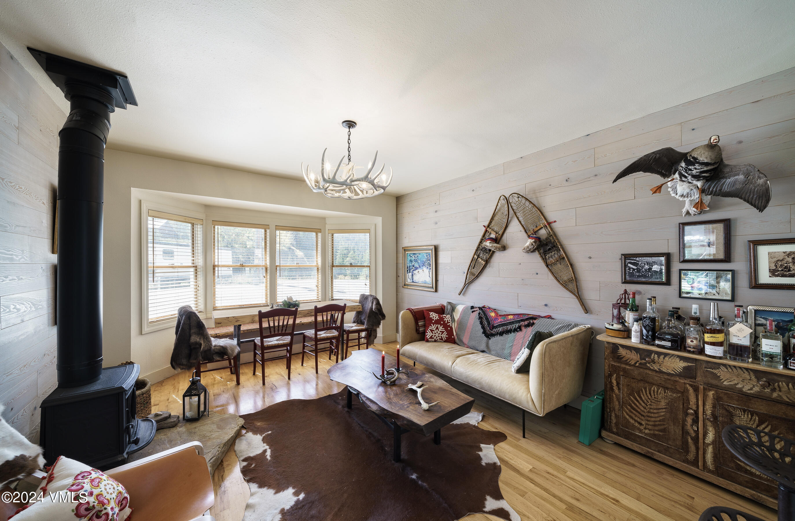 232 Monument Street Red Cliff, CO 81649 - Photo 12 of 32 232_Monument_Road_053 copy