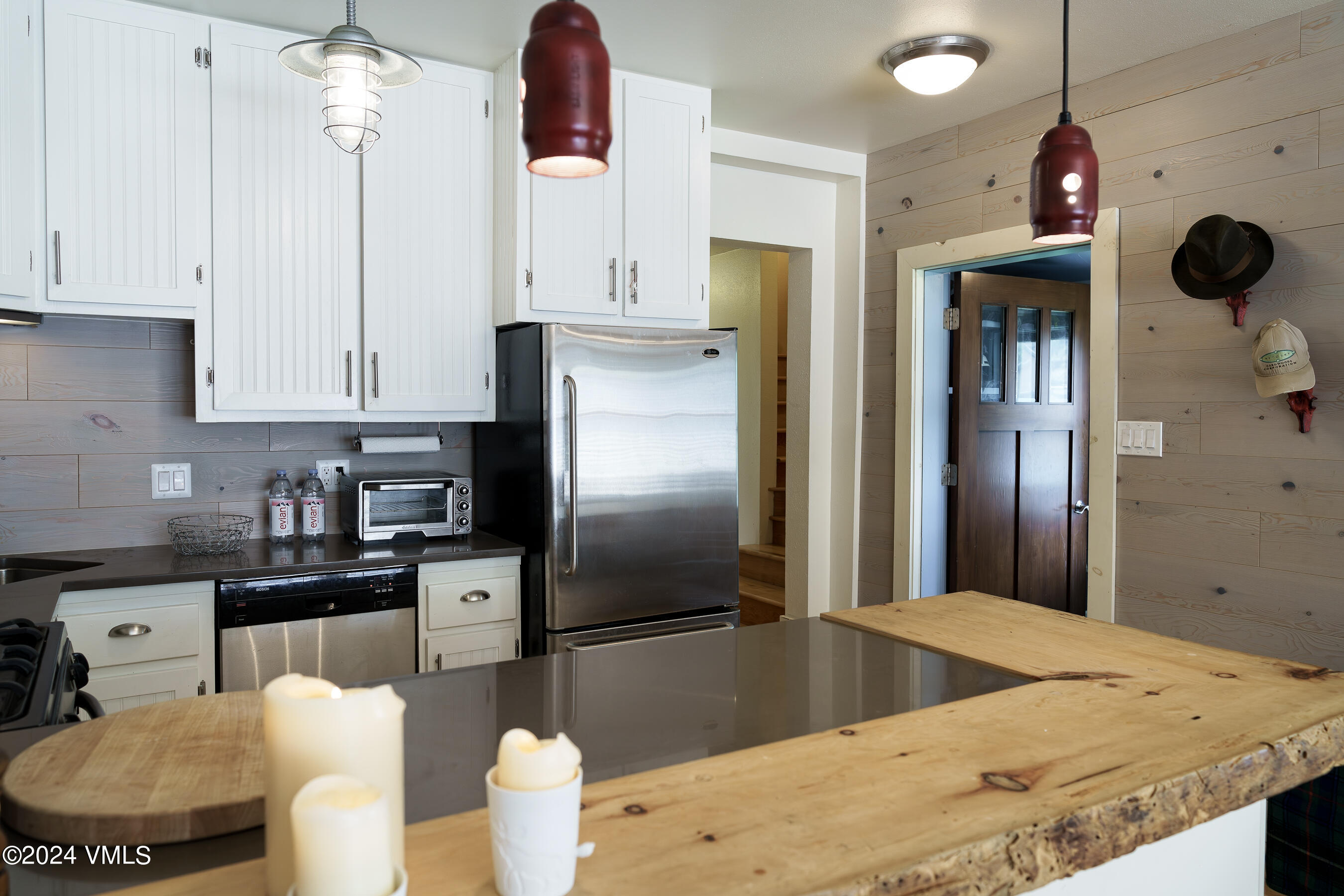 232 Monument Street Red Cliff, CO 81649 - Photo 15 of 32 232_Monument_Road_066 copy