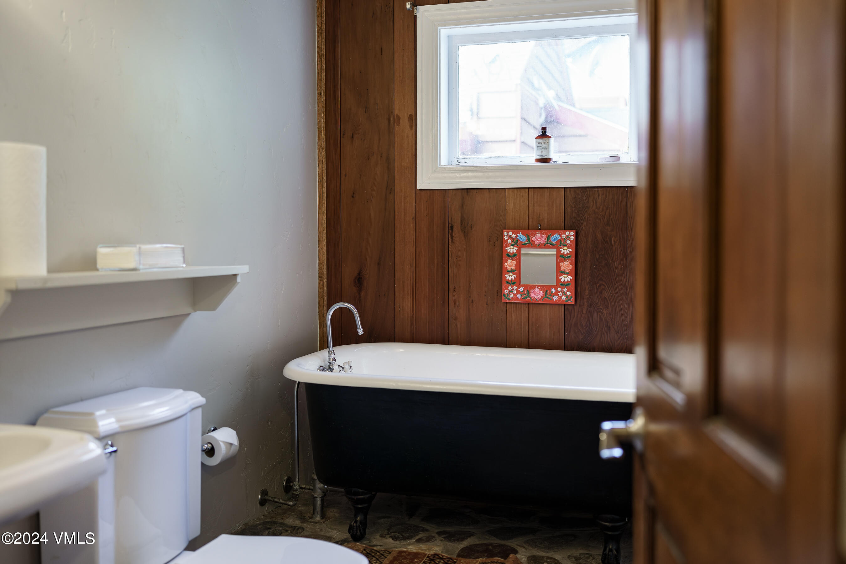 232 Monument Street Red Cliff, CO 81649 - Photo 23 of 32 232_Monument_Road_076 copy