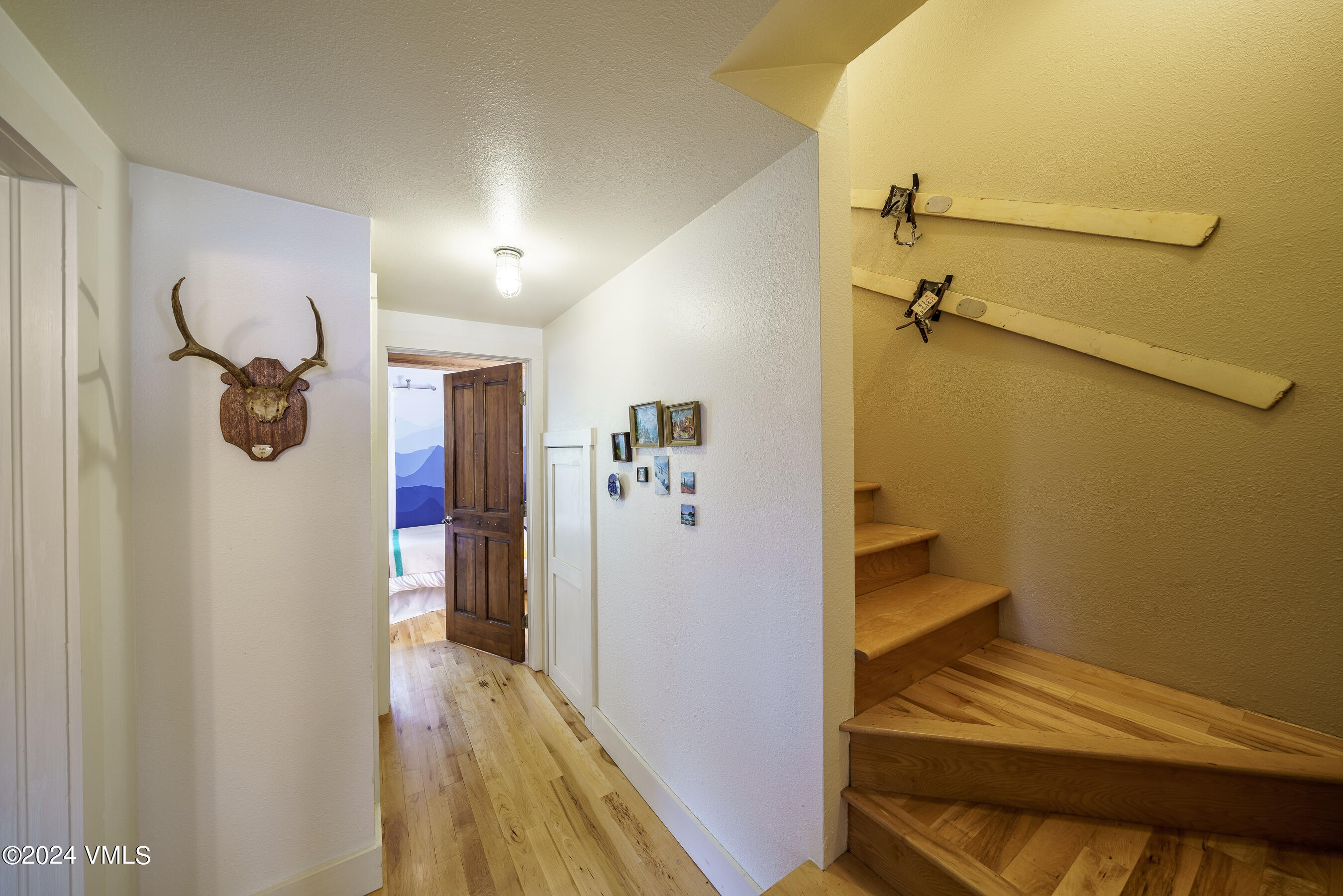 232 Monument Street Red Cliff, CO 81649 - Photo 24 of 32 232_Monument_Road_084 copy