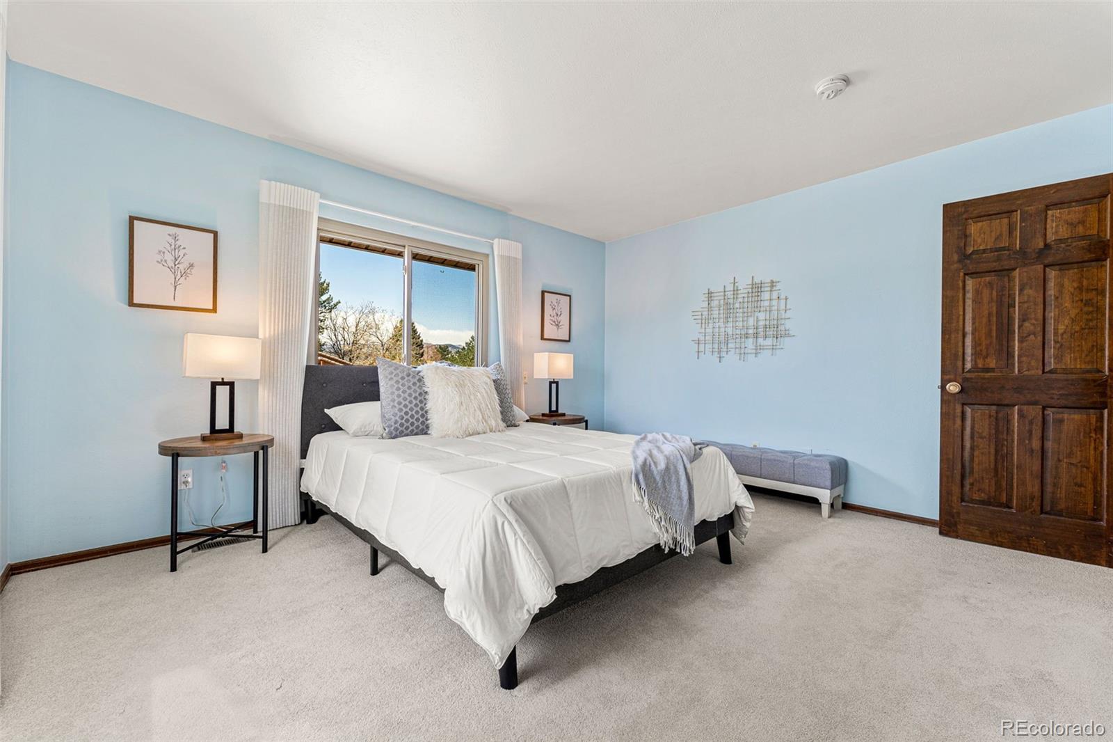 572 Blackhawk Road Boulder, CO 80303 - Photo 22 of 37 Gallery Image 22