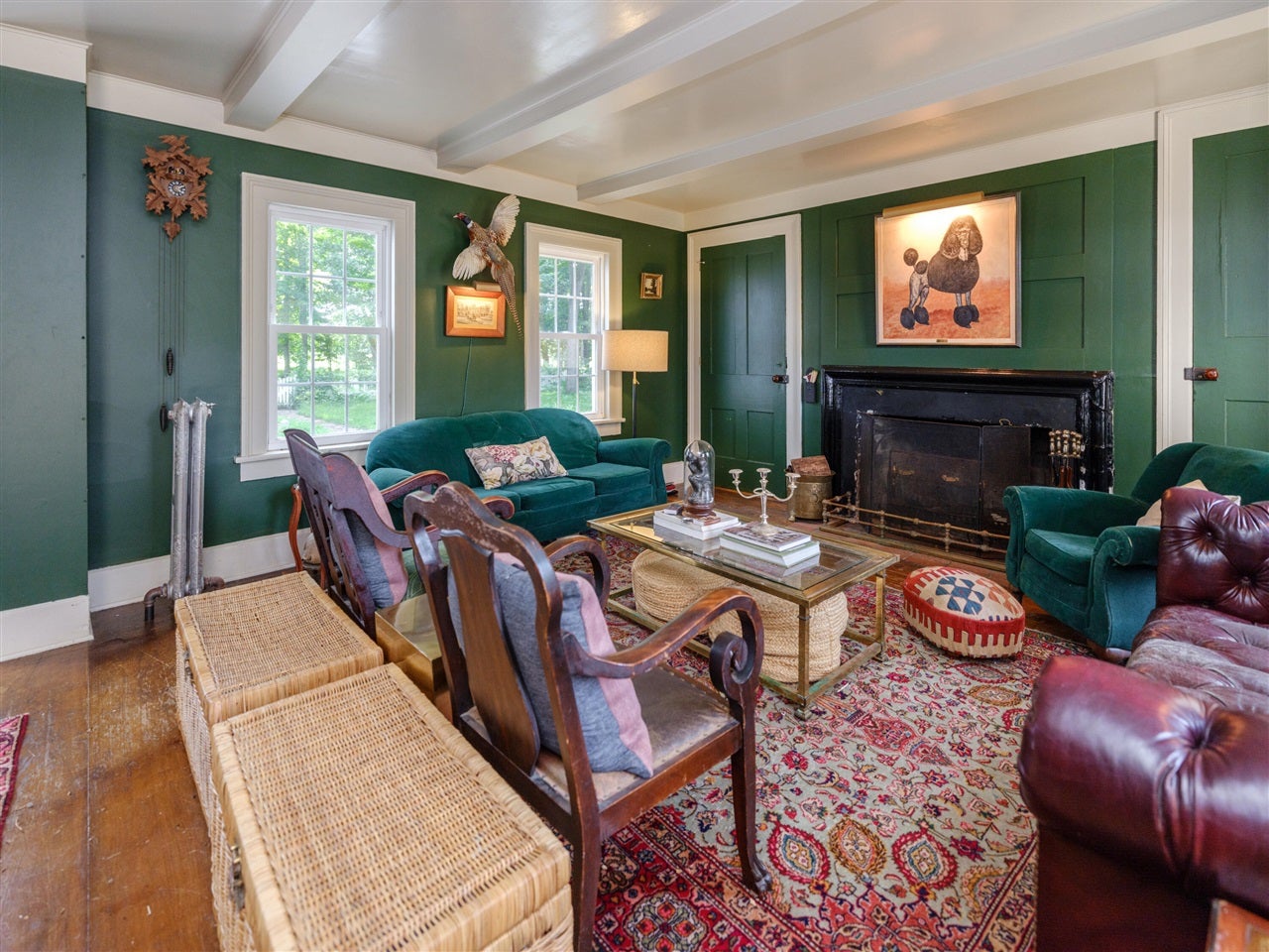 58522 Farrand Road Colon, MI 49040 - Photo 22 of 99 Gallery Image 22