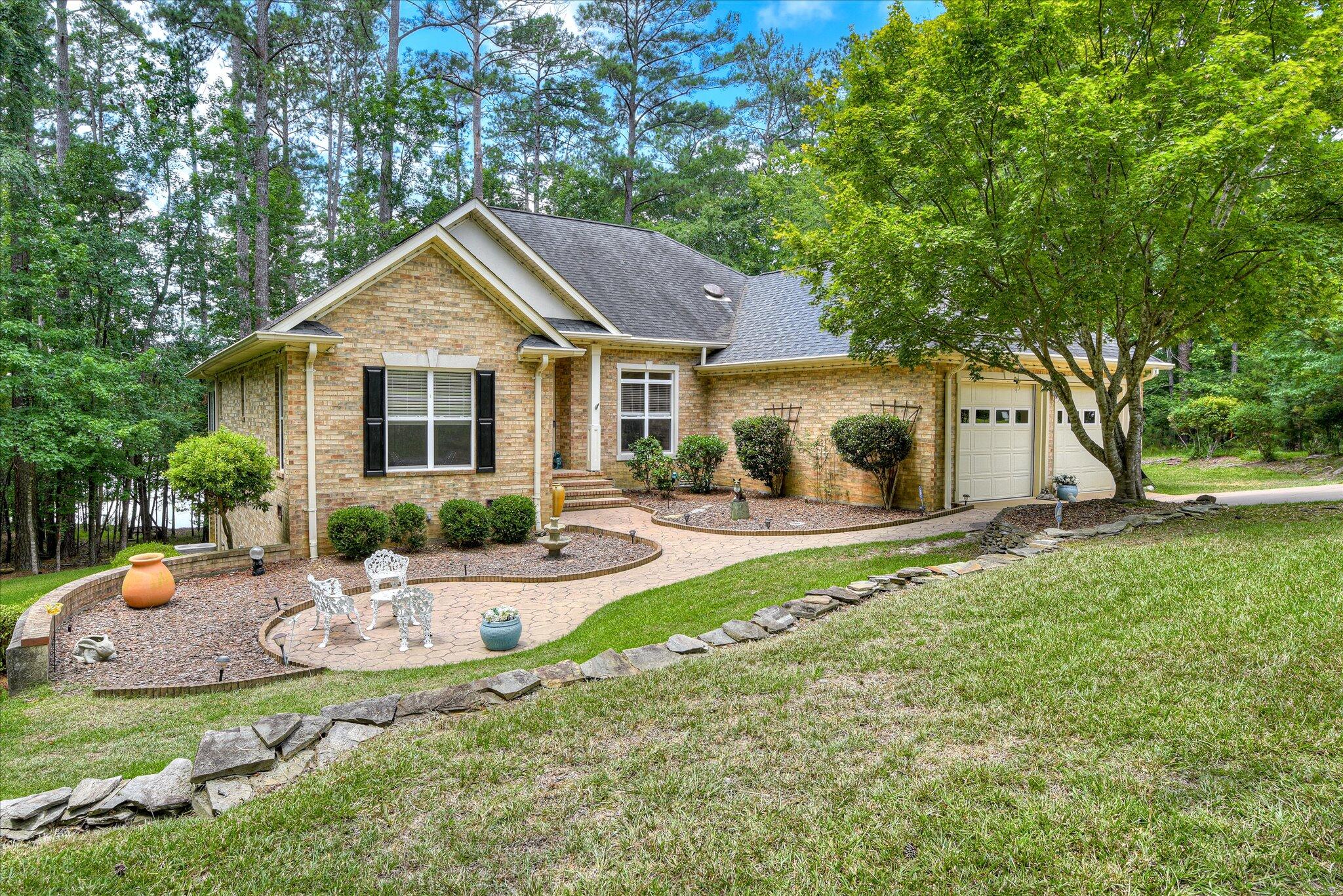 204 Chickadee Court McCormick, SC 29835 - Photo 42 of 71 13-113
