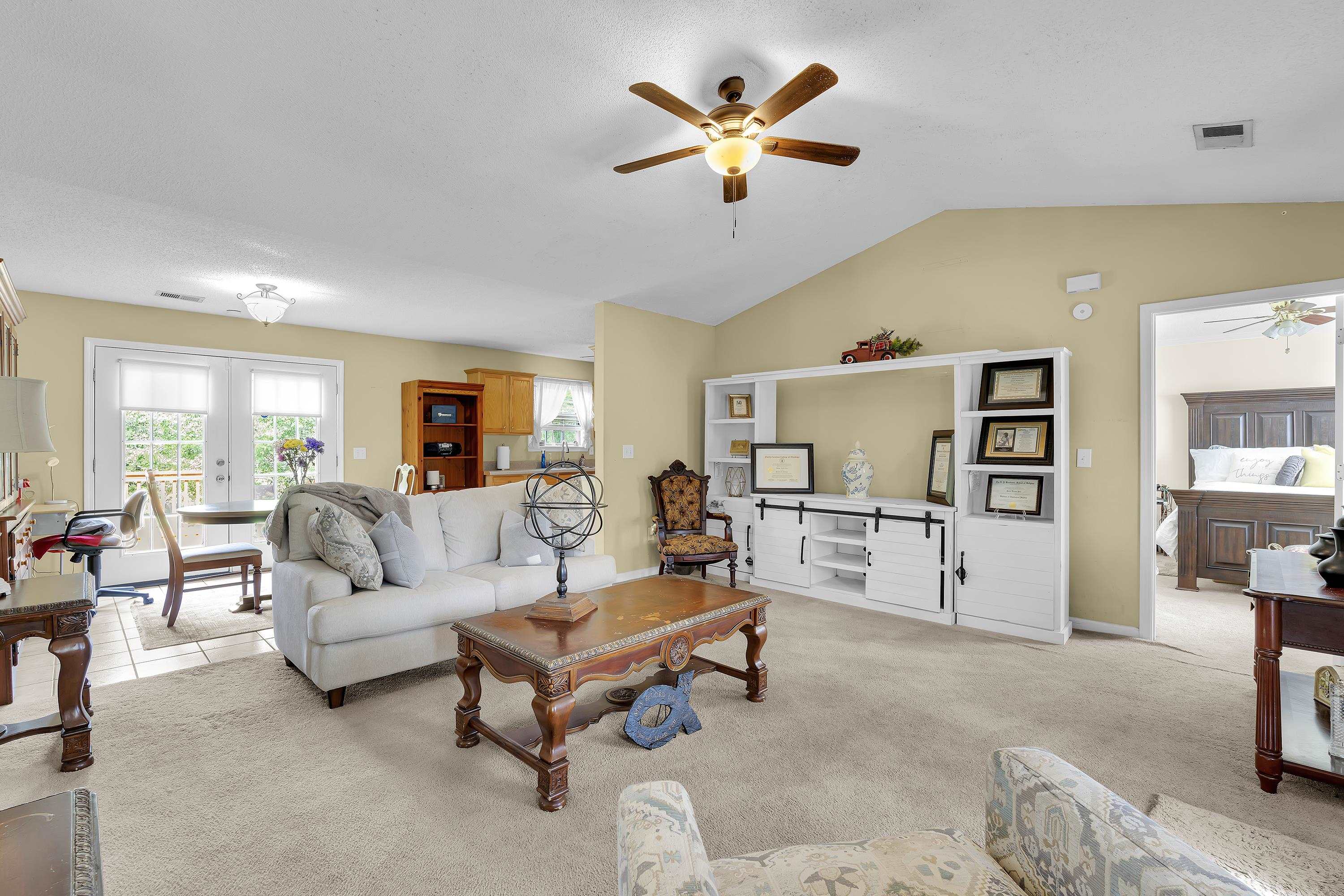 361 Split Oak Lane Inman, SC 29349 - Photo 6 of 27 Gallery Image 6