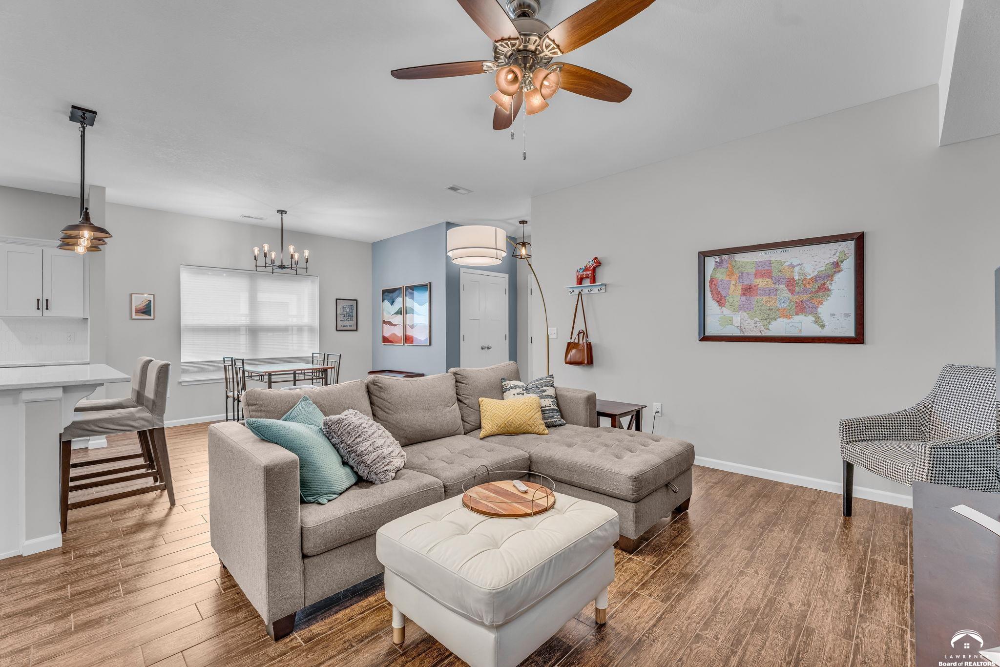 339 Florida Street Lawrence, KS 66044 - Photo 11 of 34