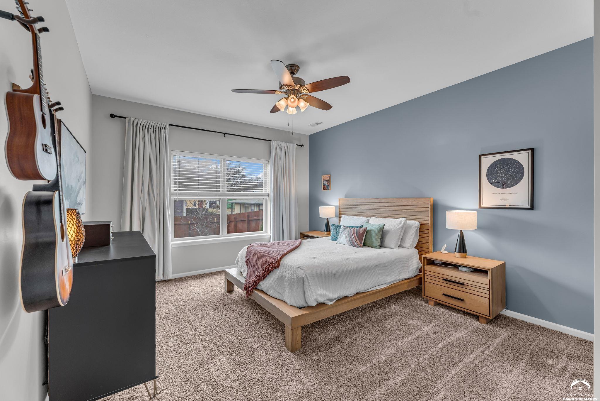 339 Florida Street Lawrence, KS 66044 - Photo 18 of 34