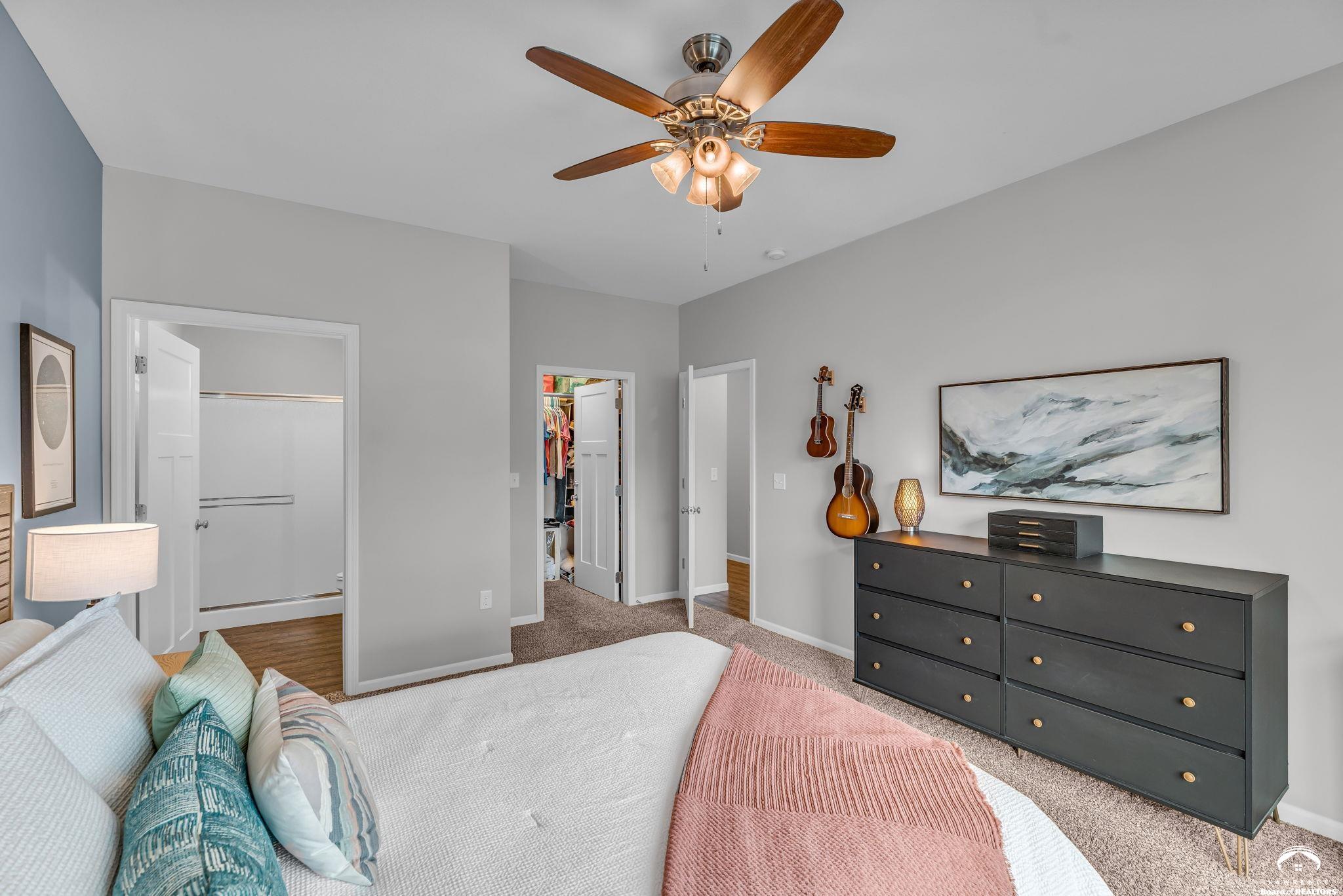 339 Florida Street Lawrence, KS 66044 - Photo 19 of 34