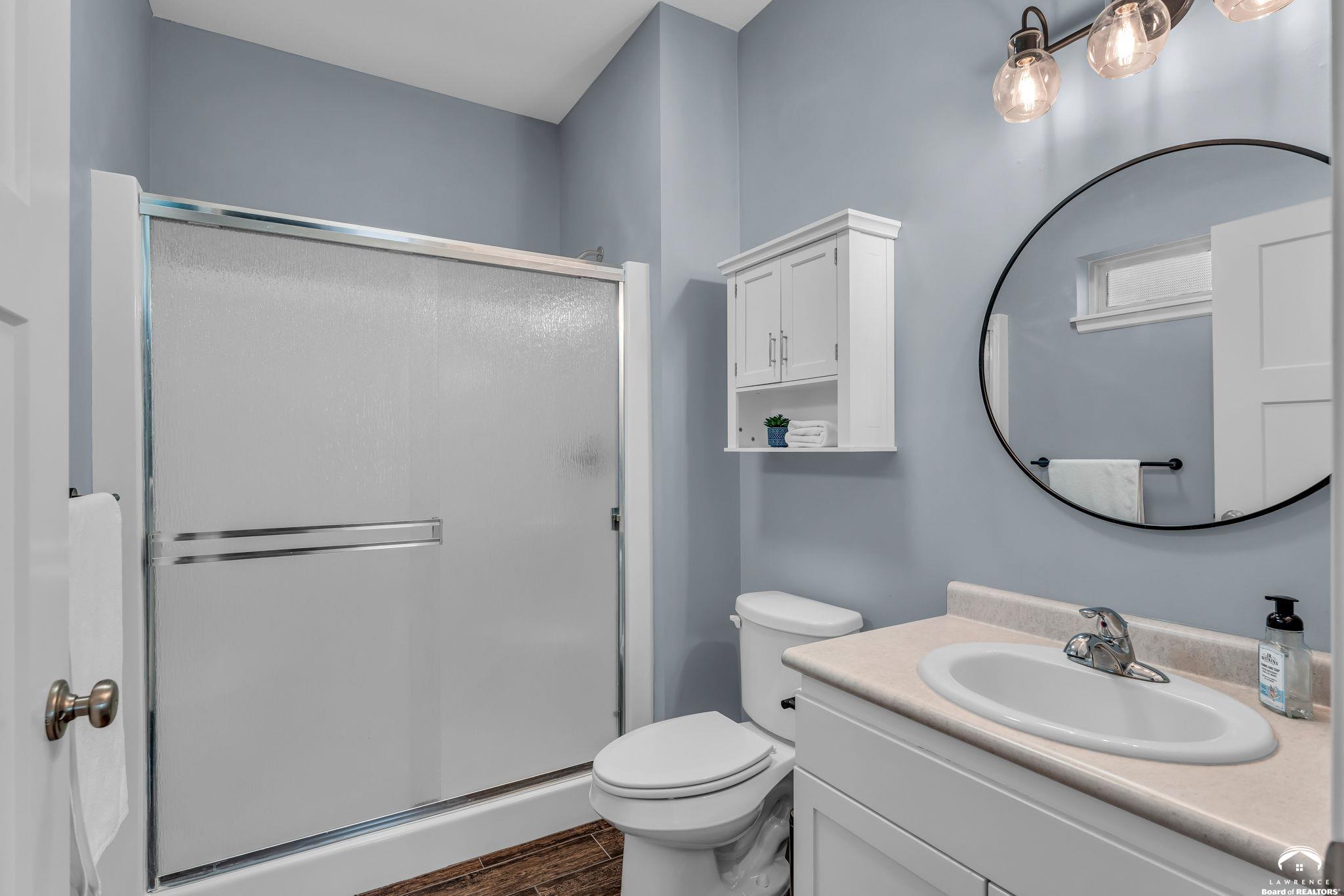 339 Florida Street Lawrence, KS 66044 - Photo 20 of 34