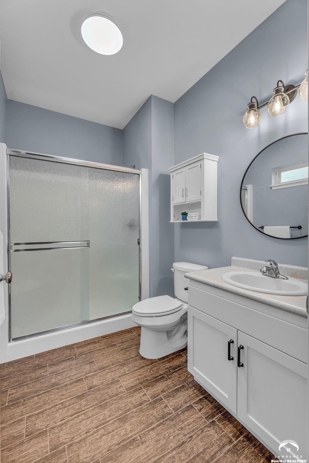 339 Florida Street Lawrence, KS 66044 - Photo 21 of 34