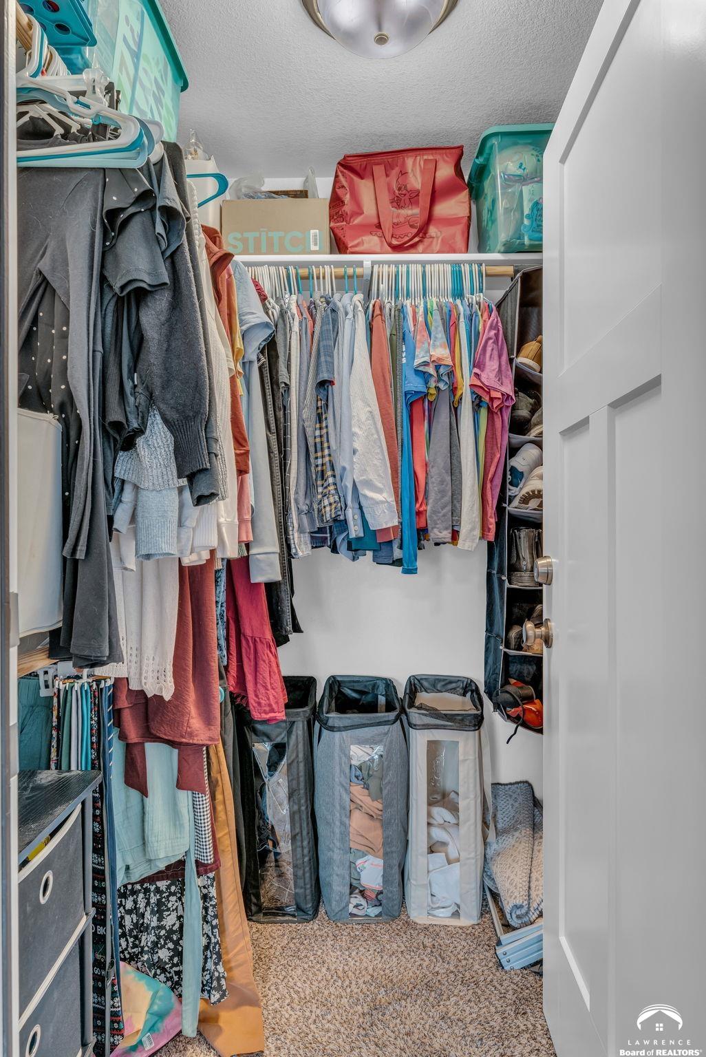 339 Florida Street Lawrence, KS 66044 - Photo 22 of 34