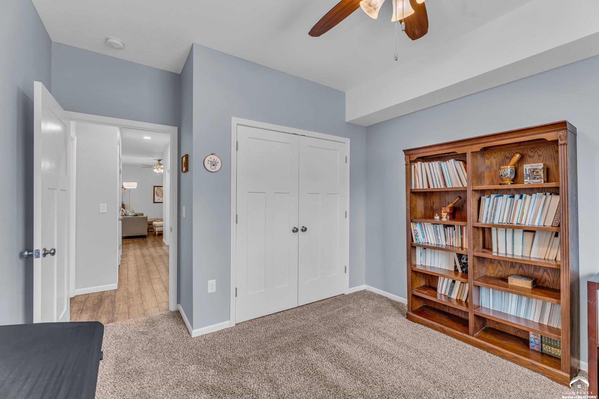 339 Florida Street Lawrence, KS 66044 - Photo 24 of 34