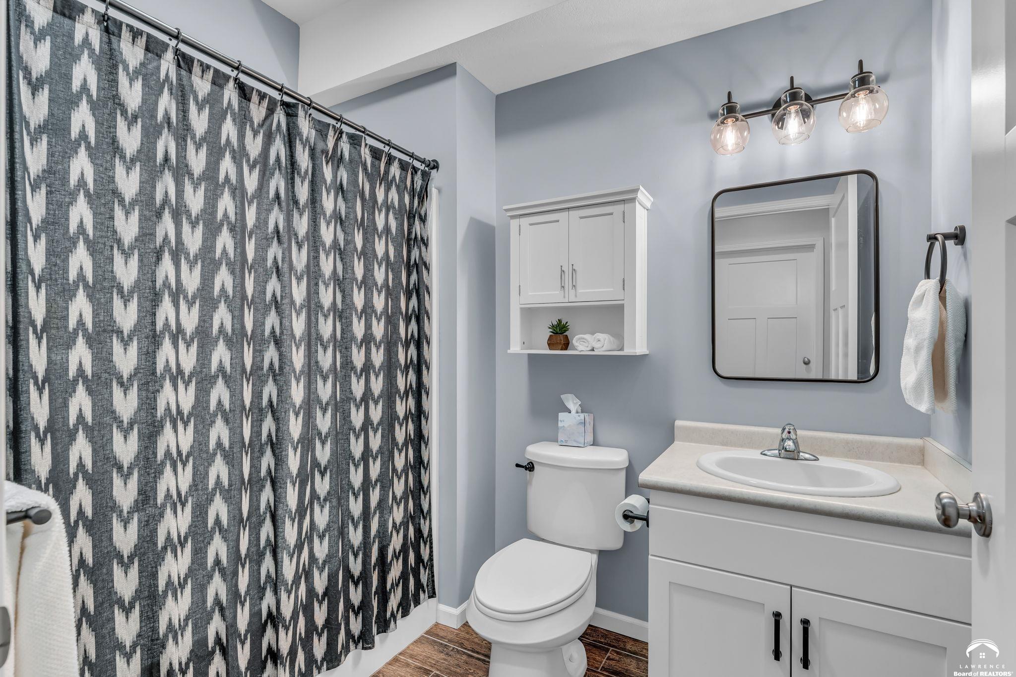 339 Florida Street Lawrence, KS 66044 - Photo 25 of 34