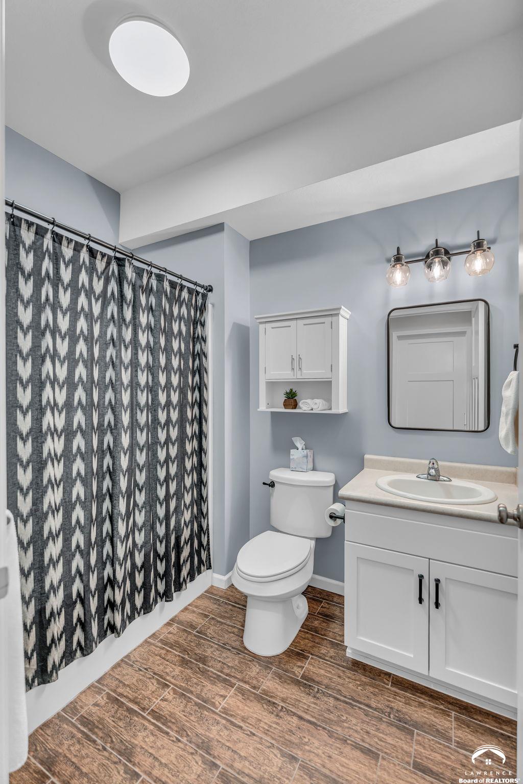 339 Florida Street Lawrence, KS 66044 - Photo 26 of 34