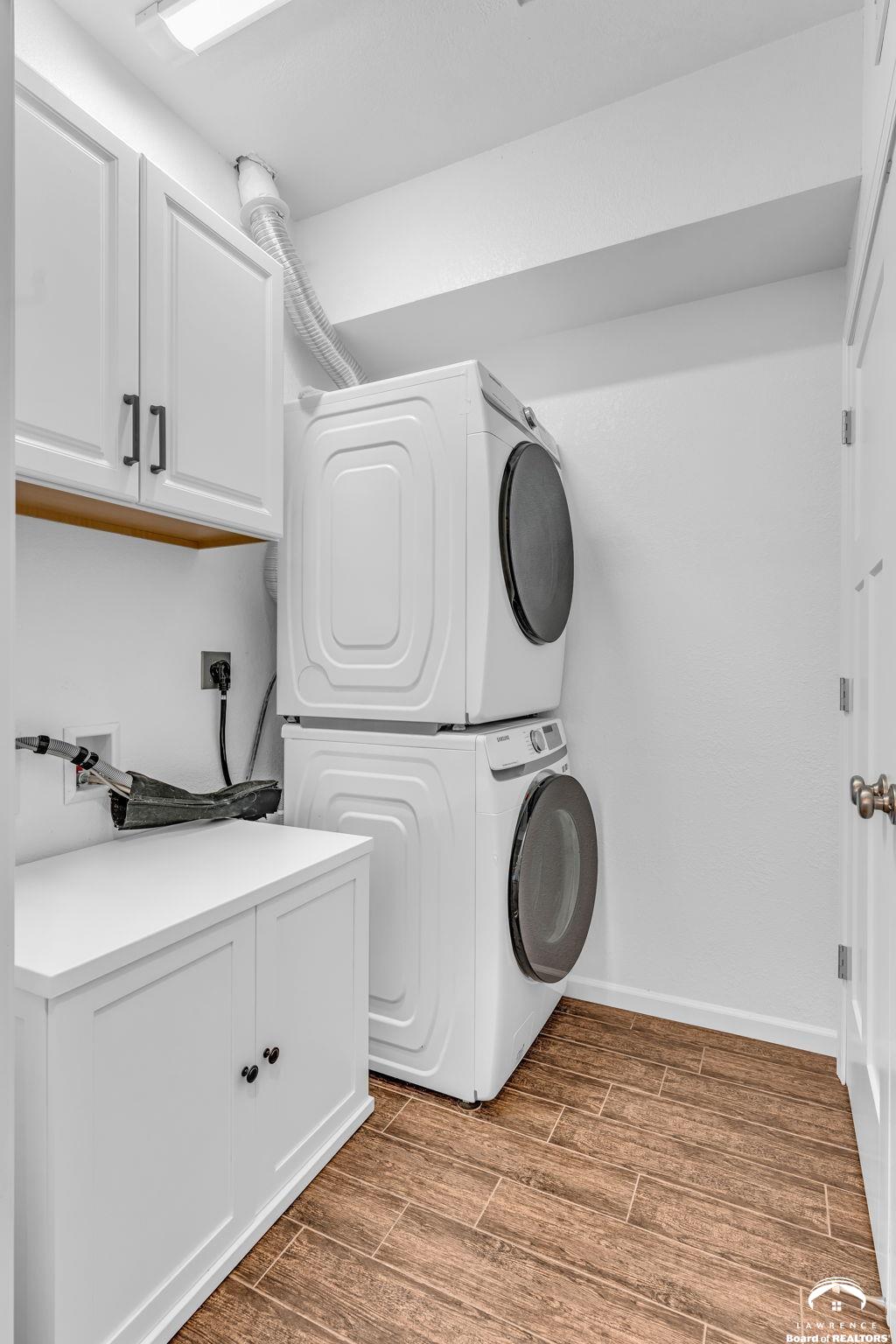 339 Florida Street Lawrence, KS 66044 - Photo 27 of 34