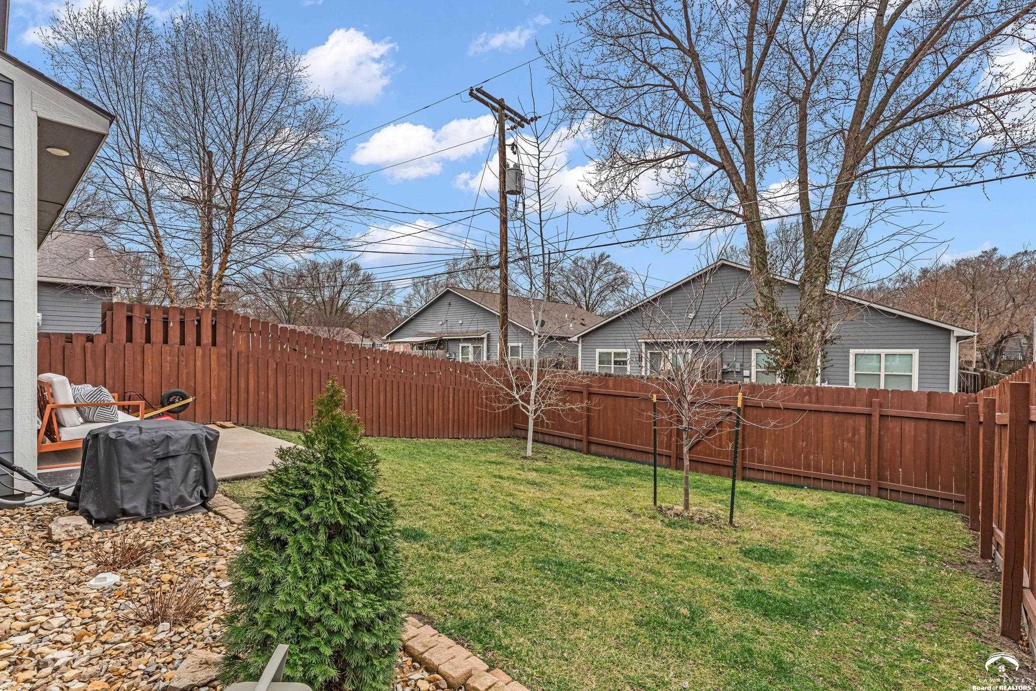 339 Florida Street Lawrence, KS 66044 - Photo 29 of 34