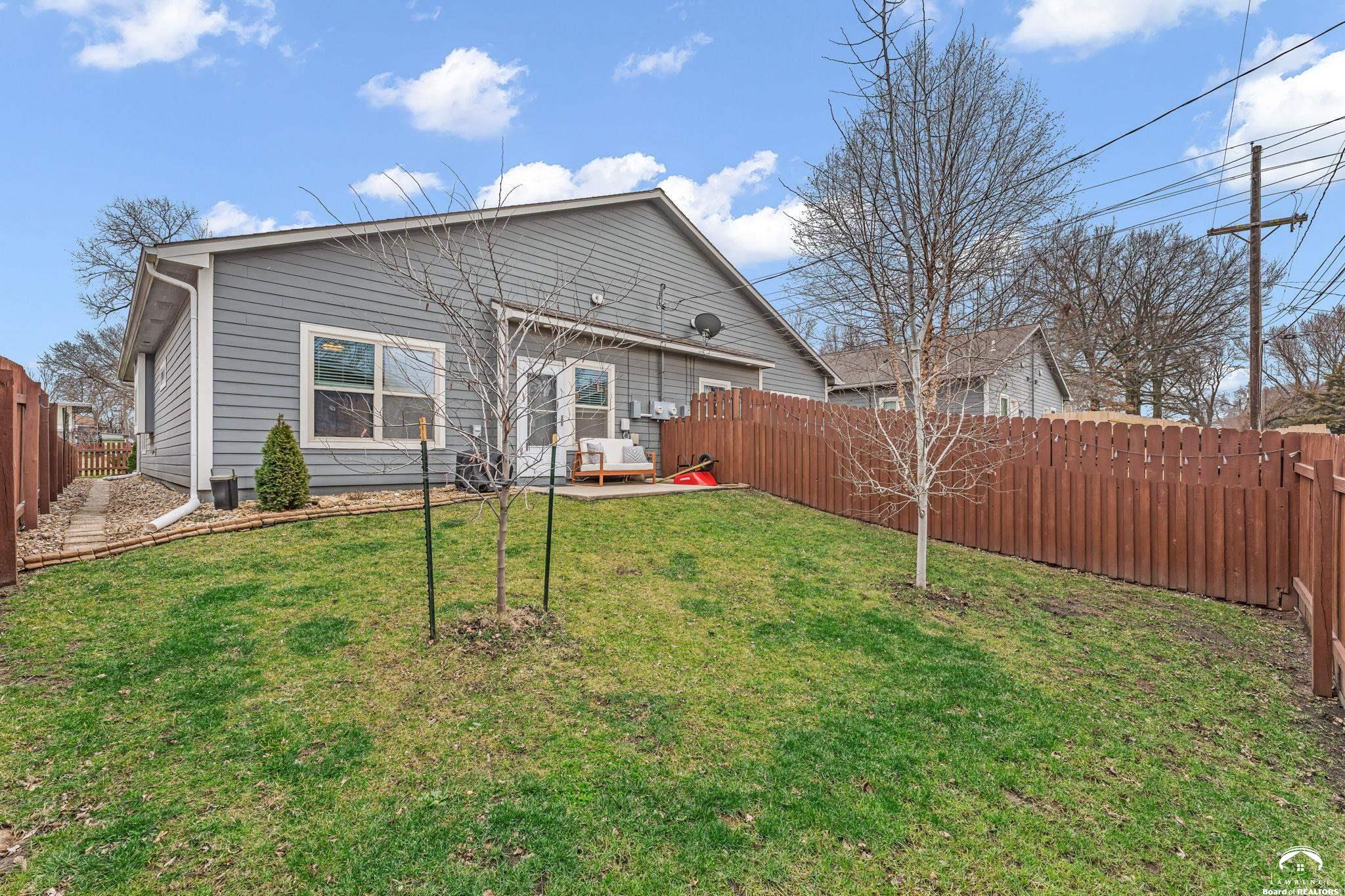 339 Florida Street Lawrence, KS 66044 - Photo 30 of 34