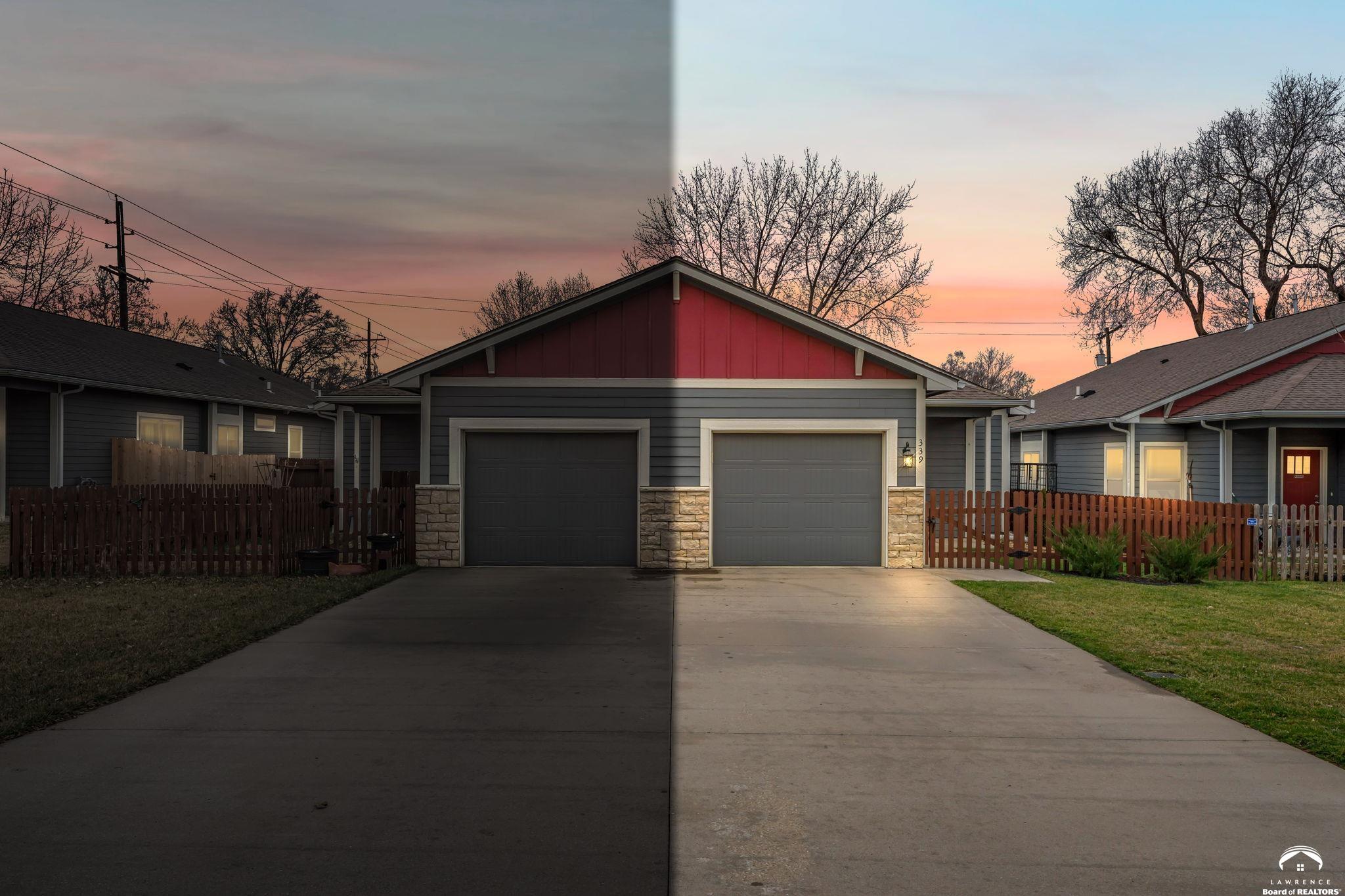 339 Florida Street Lawrence, KS 66044 - Photo 33 of 34