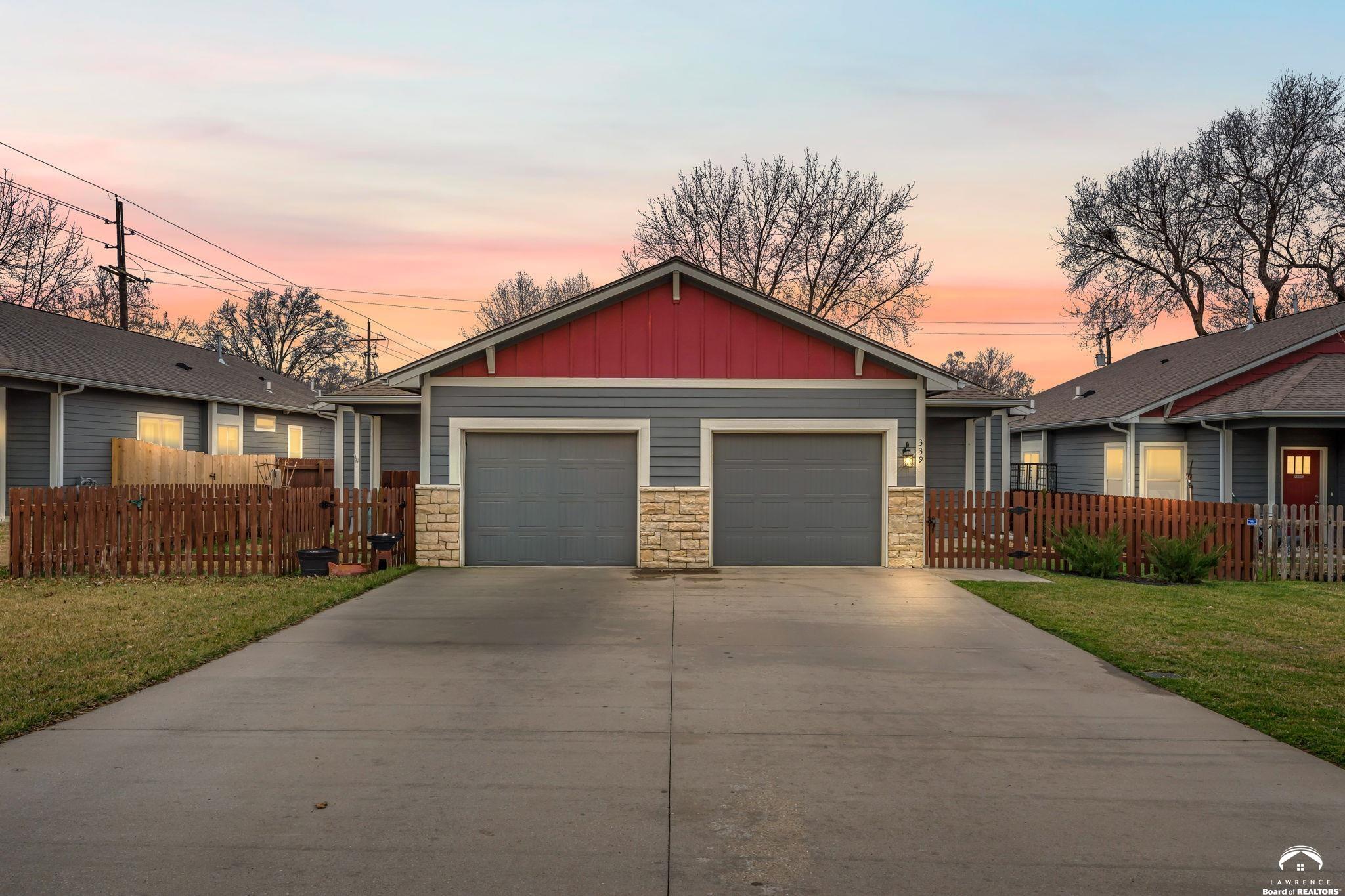 339 Florida Street Lawrence, KS 66044 - Photo 34 of 34