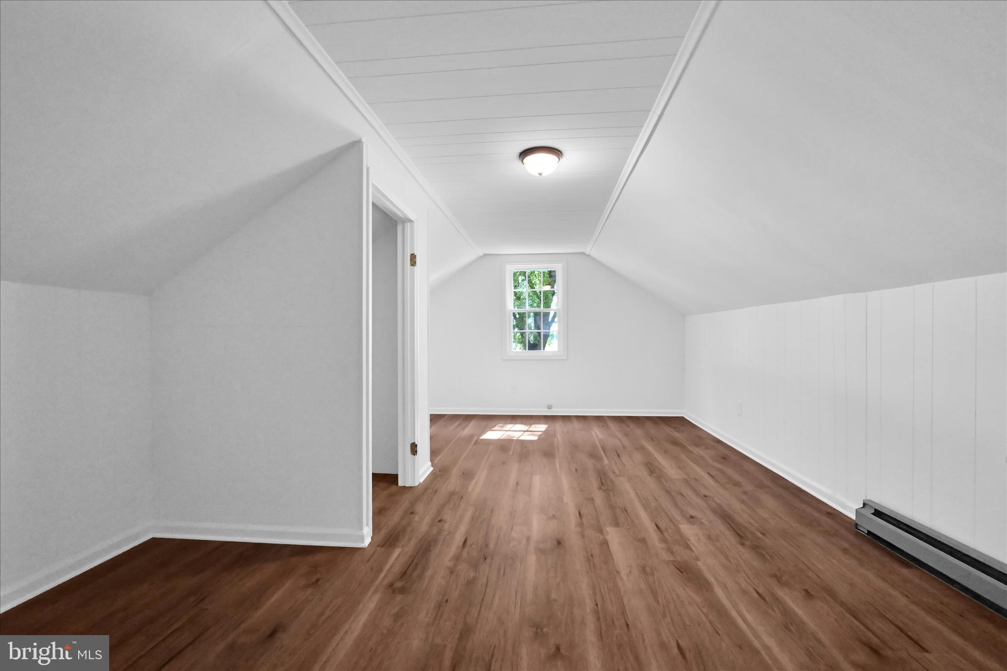 44 Ridgeview Drive Quarryville, PA 17566 - Photo 26 of 43 Attic Bedroom