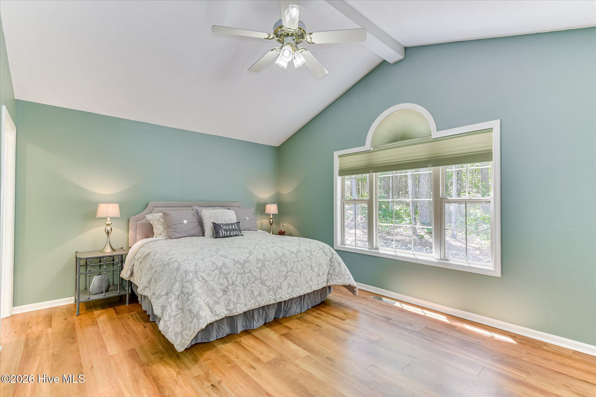406 Charles Place McCormick, SC 29835 - Photo 25 of 52 38-132