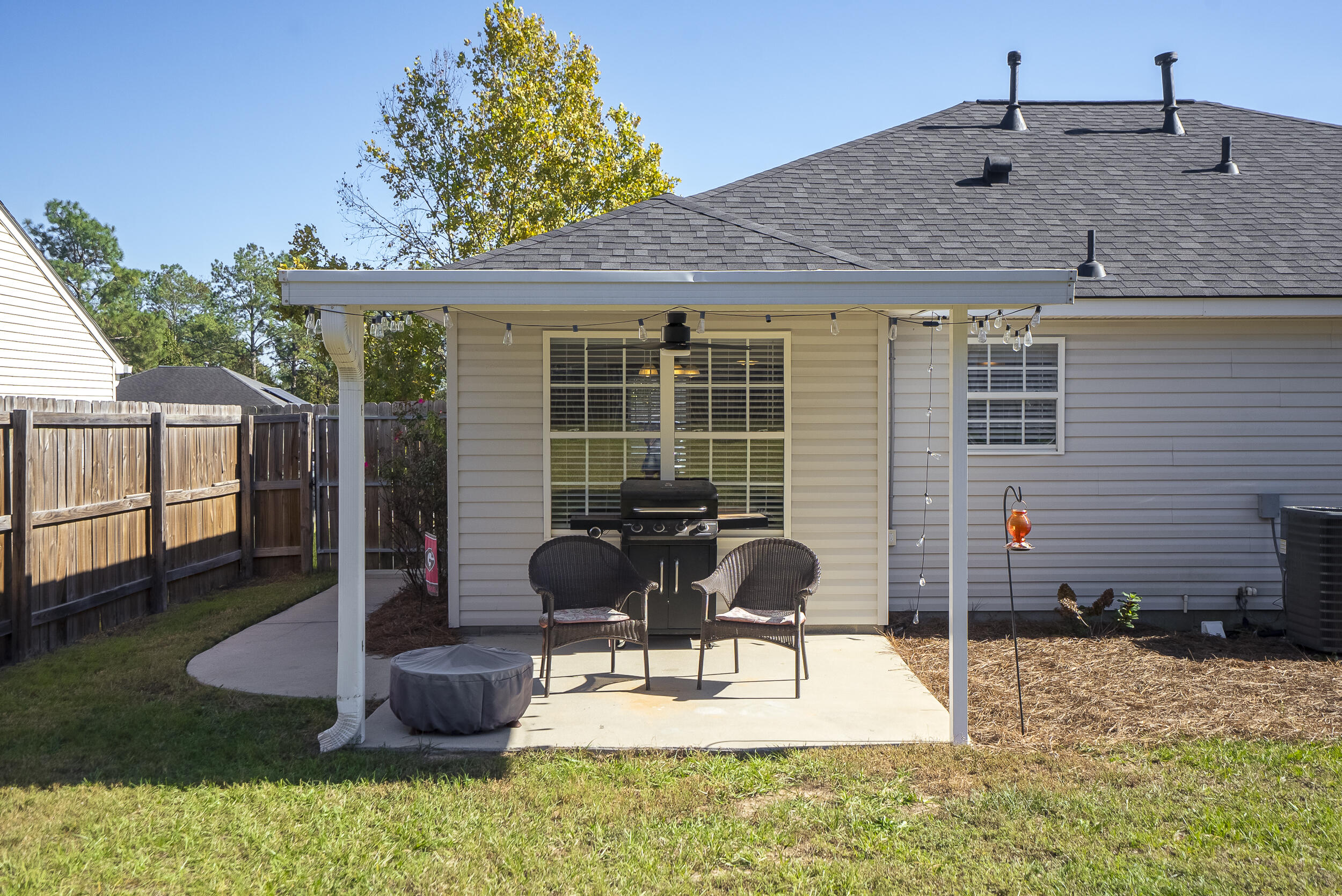 238 Sudlow Ridge Road North Augusta, SC 29841 - Photo 33 of 38