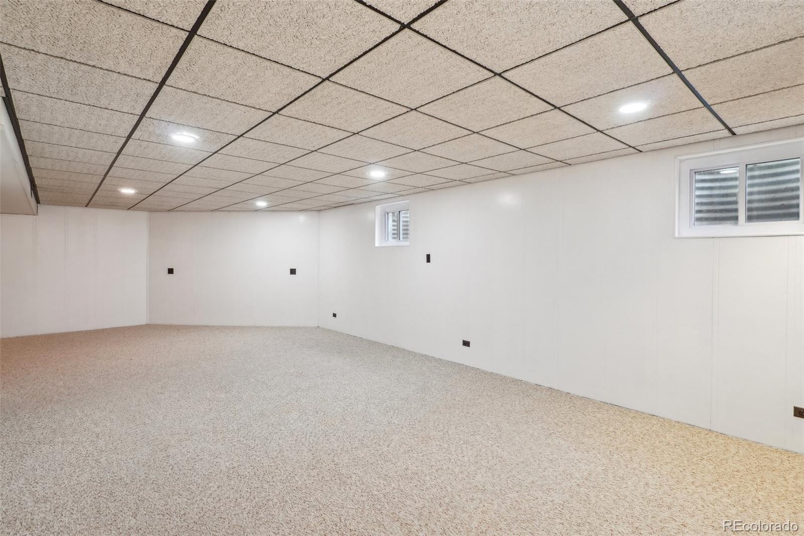 1118 Eagle Road Broomfield, CO 80020 - Photo 33 of 50 a view of room