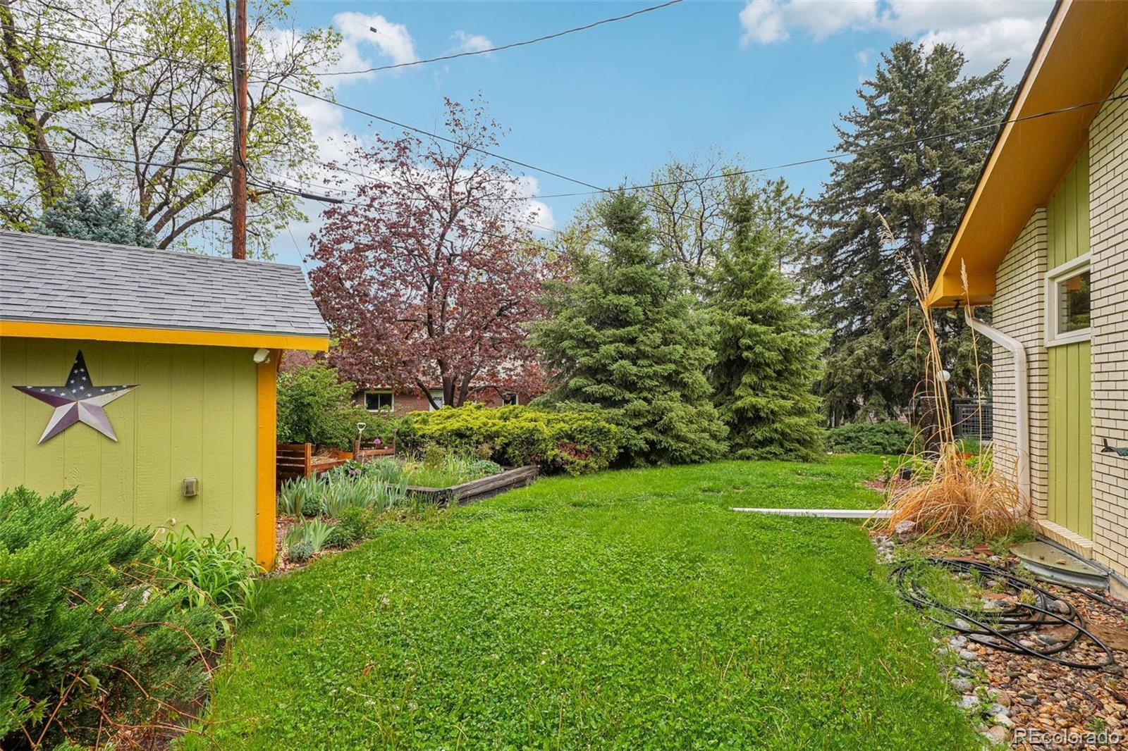 1118 Eagle Road Broomfield, CO 80020 - Photo 44 of 50