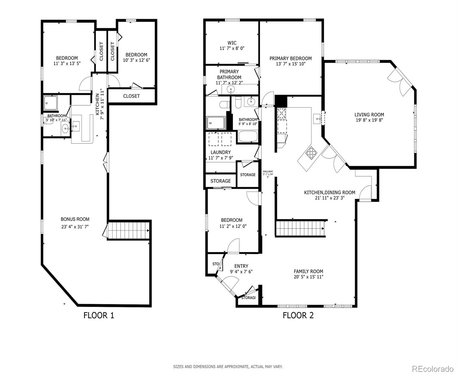 1118 Eagle Road Broomfield, CO 80020 - Photo 50 of 50