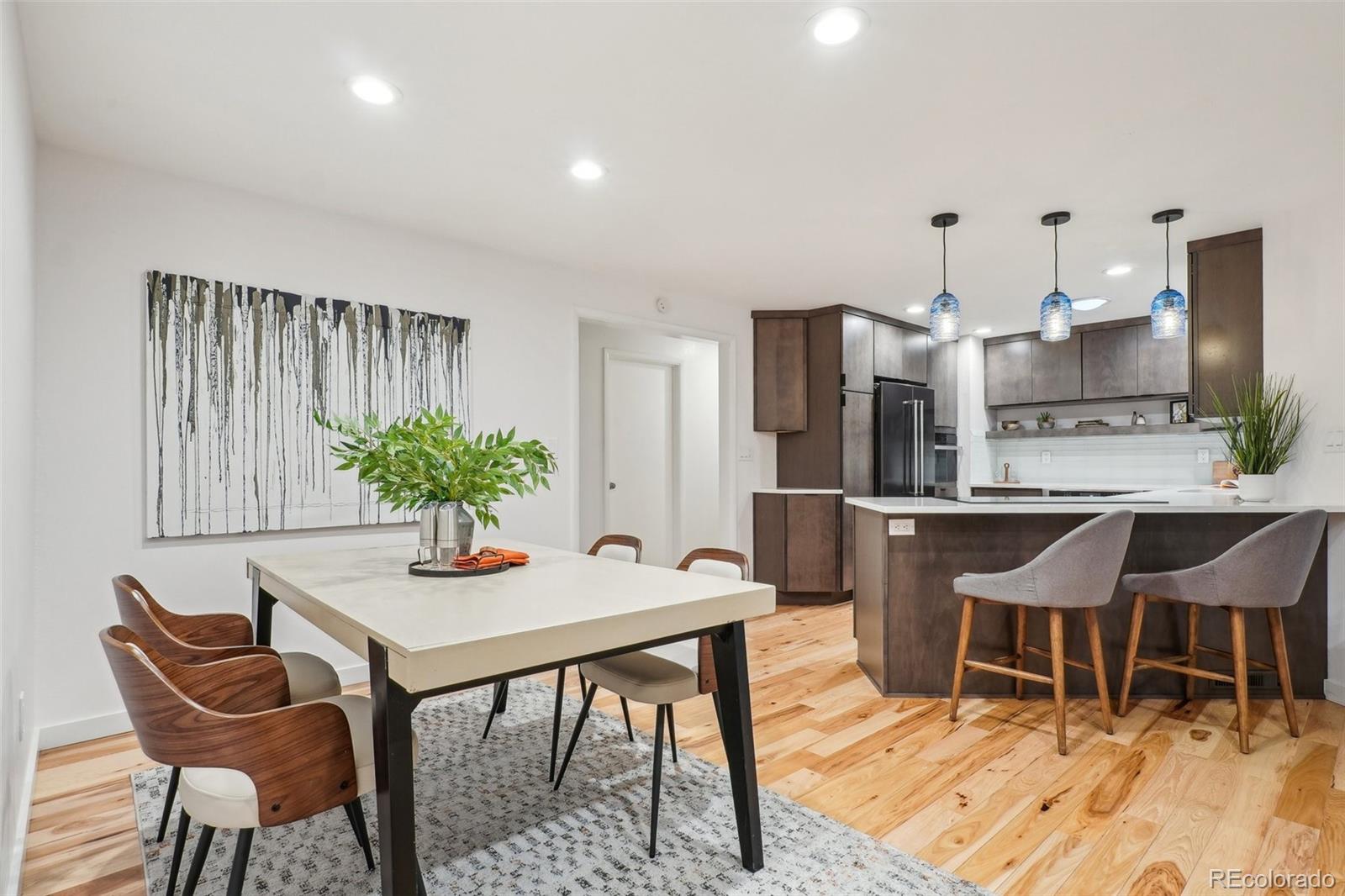 1118 Eagle Road Broomfield, CO 80020 - Photo 10 of 50