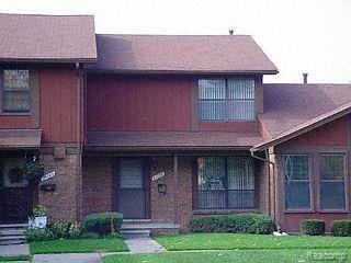 24775 Greenhill Road, Unit 32 Warren, MI 48091 - Photo 1 of 1 Property Photo