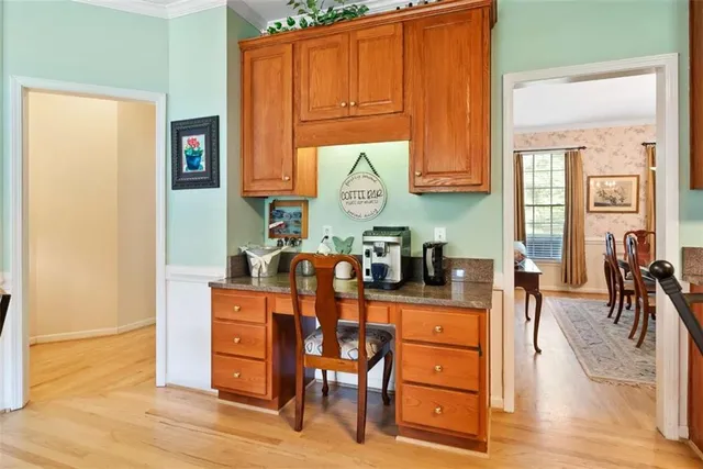 $1,150,000 | 2055 Smyrna Road Southwest, Conyers, GA 30094