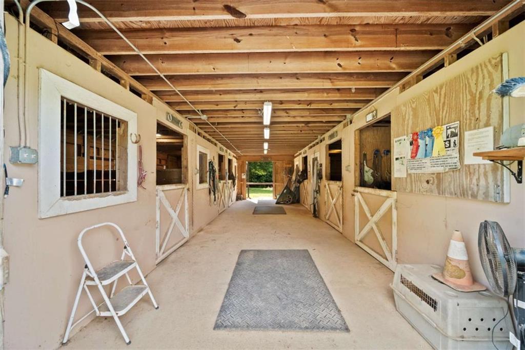 2055 Smyrna Road Southwest Conyers, GA 30094 - Photo 27 of 37 a view of a porch with windows