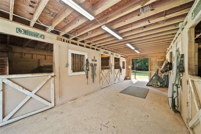 $1,150,000 | 2055 Smyrna Road Southwest, Conyers, GA 30094