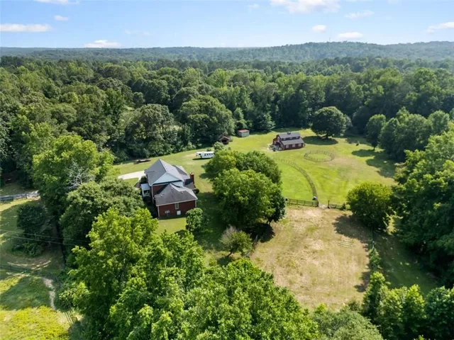 $1,150,000 | 2055 Smyrna Road Southwest, Conyers, GA 30094