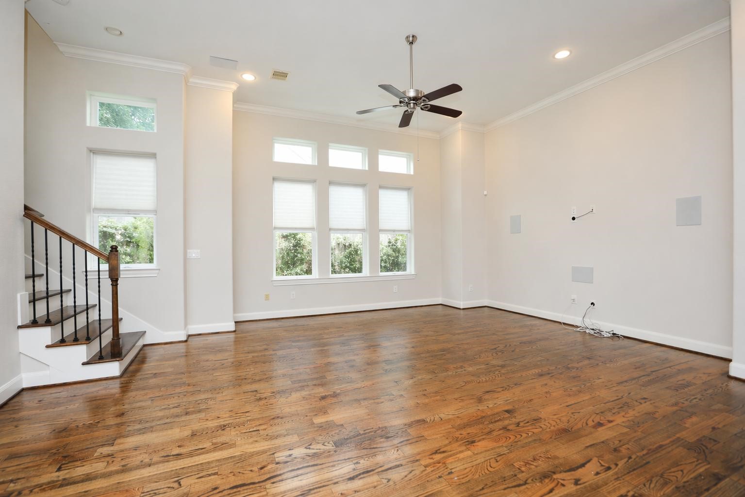 2212 Stuart Street Houston, TX 77004 - Photo 11 of 43
