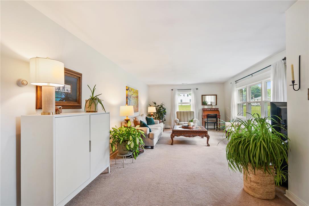 561 West Cherry Road Quakertown, PA 18951 - Photo 12 of 39 Gallery Image 12