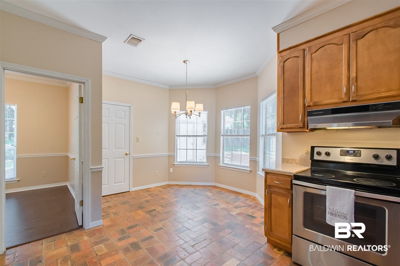104 Lejay Circle Daphne, AL 36526 - Photo 17 of 40