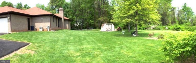 11024 Pfeffers Road Kingsville, MD 21087 - Photo 13 of 15 Exterior #2