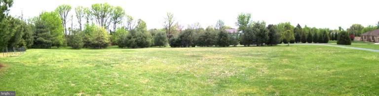 11024 Pfeffers Road Kingsville, MD 21087 - Photo 14 of 15 Exterior #3