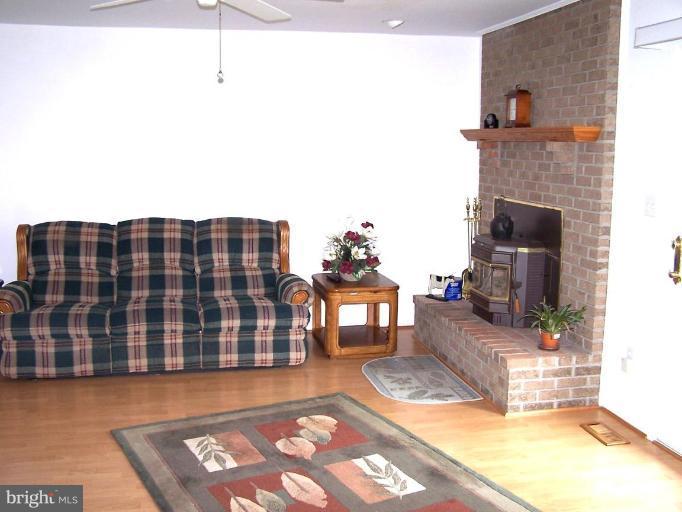 Family Room #2