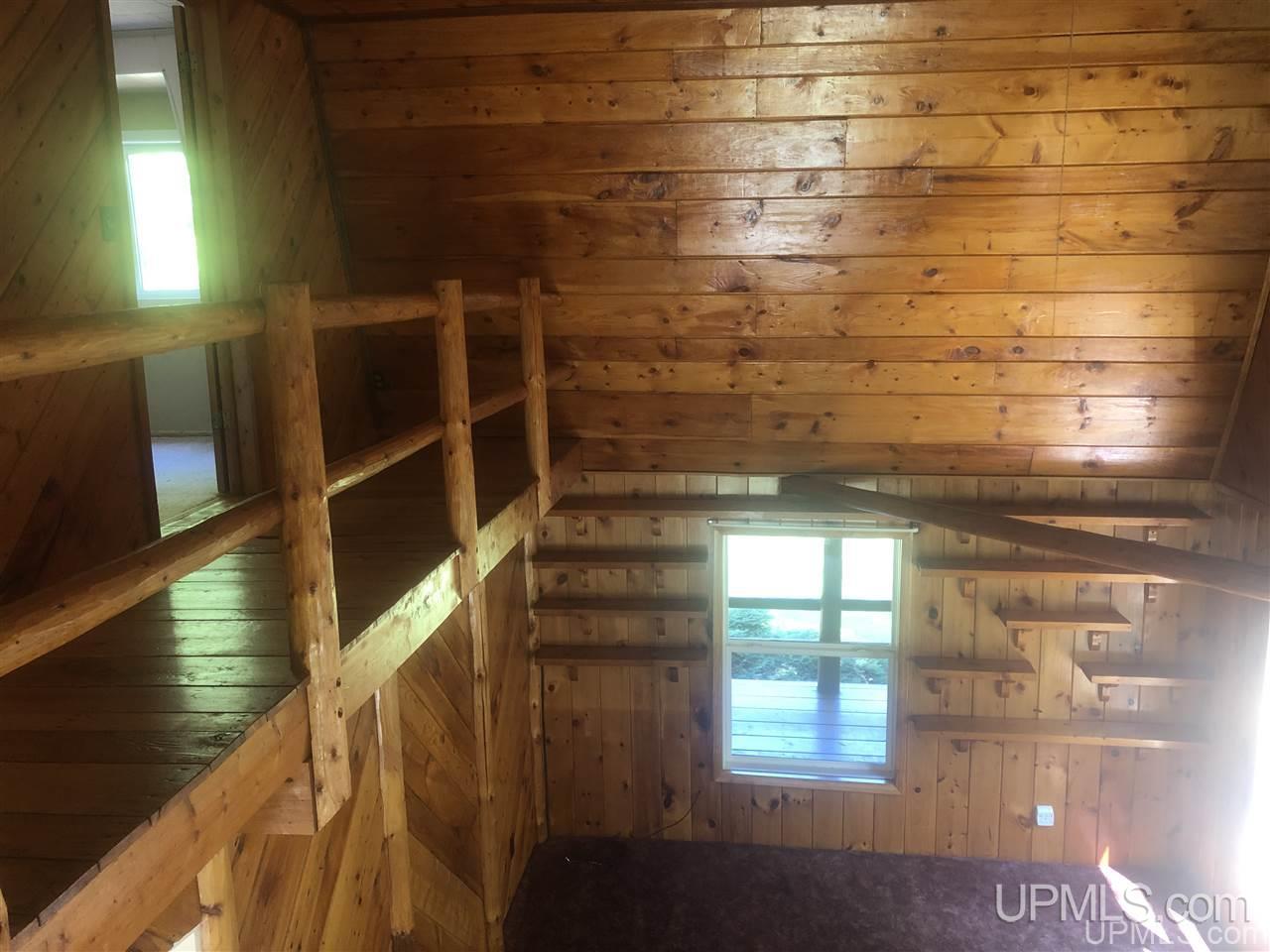 4105 Deer Lake Road Ishpeming, MI 49849 - Photo 22 of 43