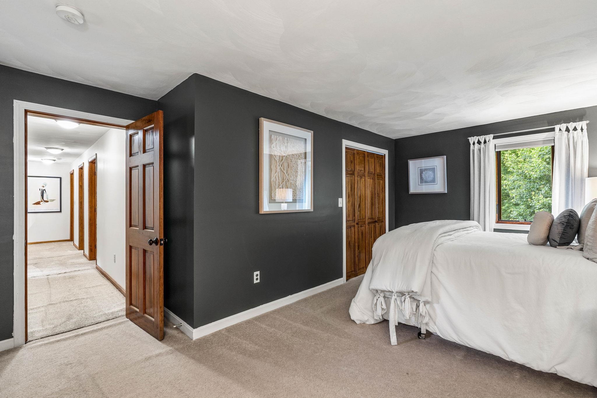 301 North Amherst Road Bedford, NH 03110 - Photo 40 of 57