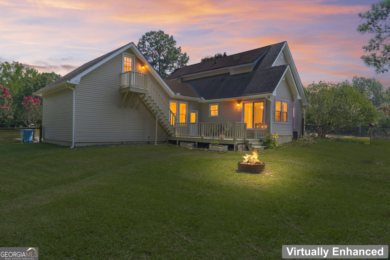 320 Locust Road Locust Grove, GA 30248 - Photo 35 of 39