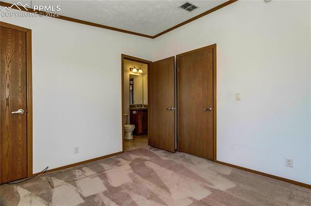 31555 Sanborn Road Yoder, CO 80864 - Photo 14 of 33 Gallery Image 14