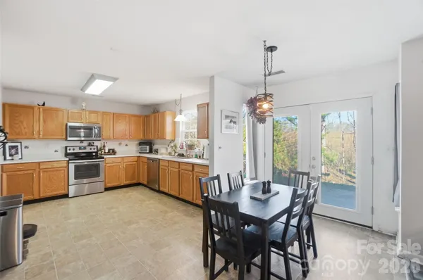 $365,000 | 111 Austin Run Court, Kannapolis, NC 28083