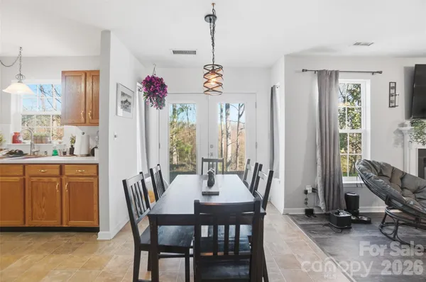 $365,000 | 111 Austin Run Court, Kannapolis, NC 28083