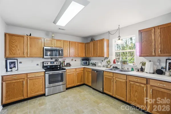 $365,000 | 111 Austin Run Court, Kannapolis, NC 28083