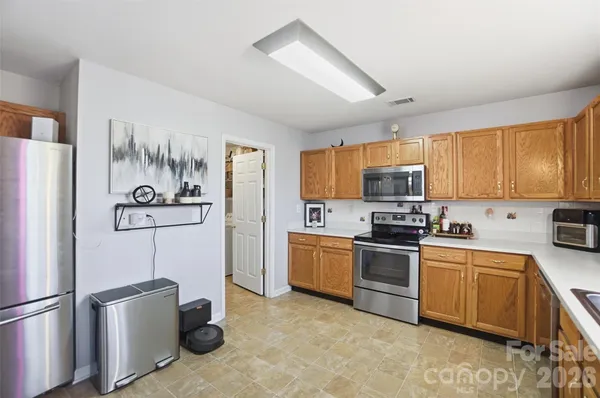 $365,000 | 111 Austin Run Court, Kannapolis, NC 28083