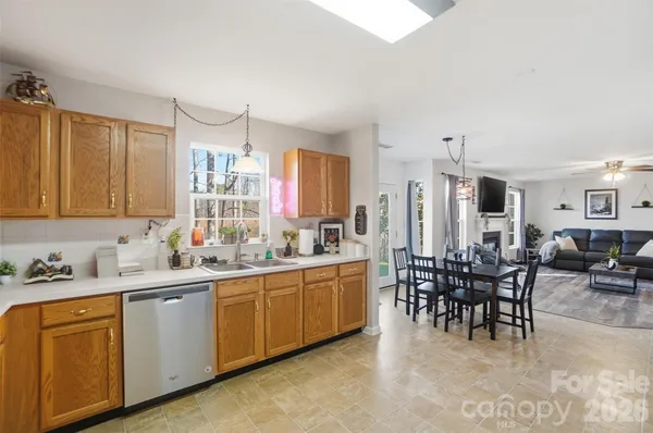 $365,000 | 111 Austin Run Court, Kannapolis, NC 28083