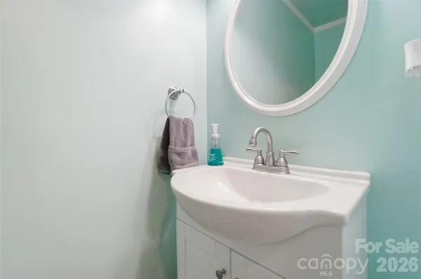 $365,000 | 111 Austin Run Court, Kannapolis, NC 28083